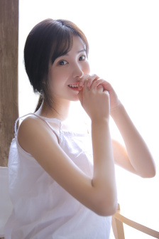 宝宝 我不进去就蹭一下